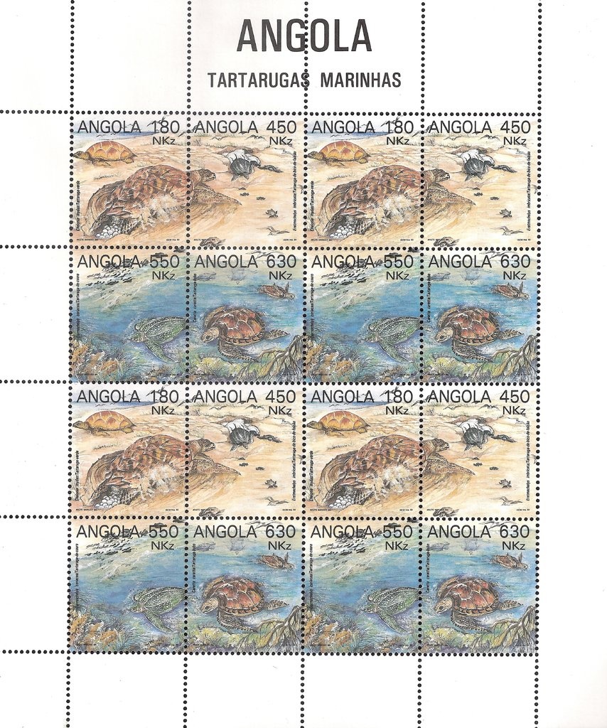 Legend "TAXE PERÇUE/TAXA COBRADA"