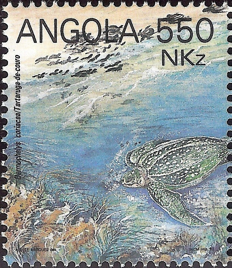 25th Anniversary of the Economic Commission for Africa