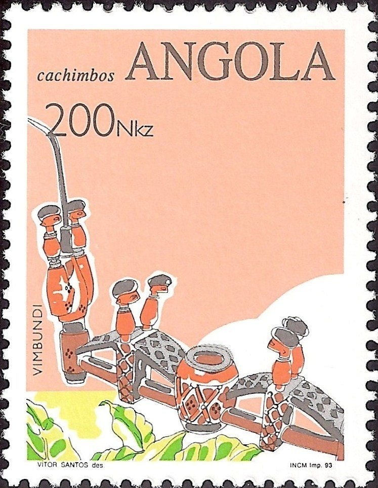 Manatee (Trichechus senegalensis)