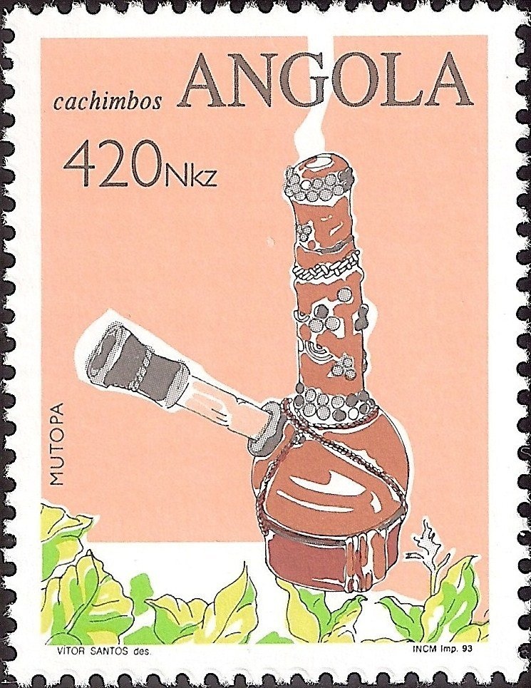 Andorran Higher Education 25th Anniversary