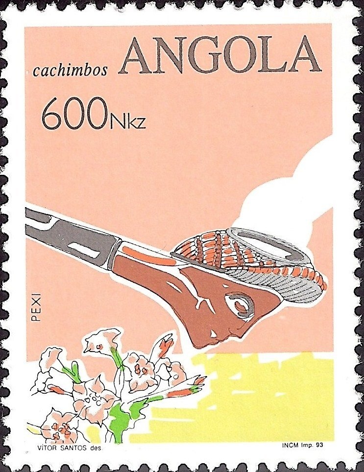 Animals of the Grande Porte