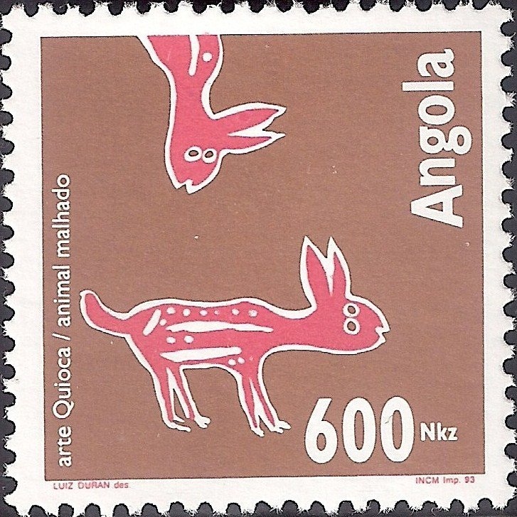 Ring-necked Pheasant (Phasianus colchicus)