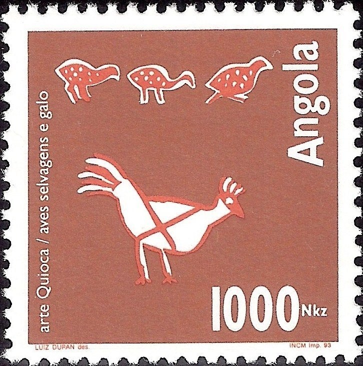 Nautical Instruments - Iberex 91