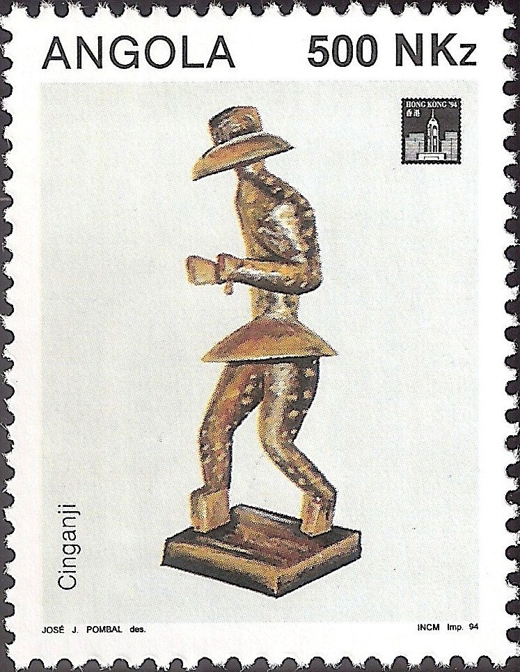 › Hokusai - A 150th Anniversary Tribute