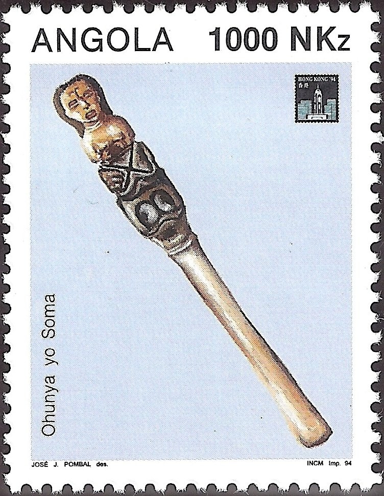 Giant Hairy Melongena (Semifusus morio)