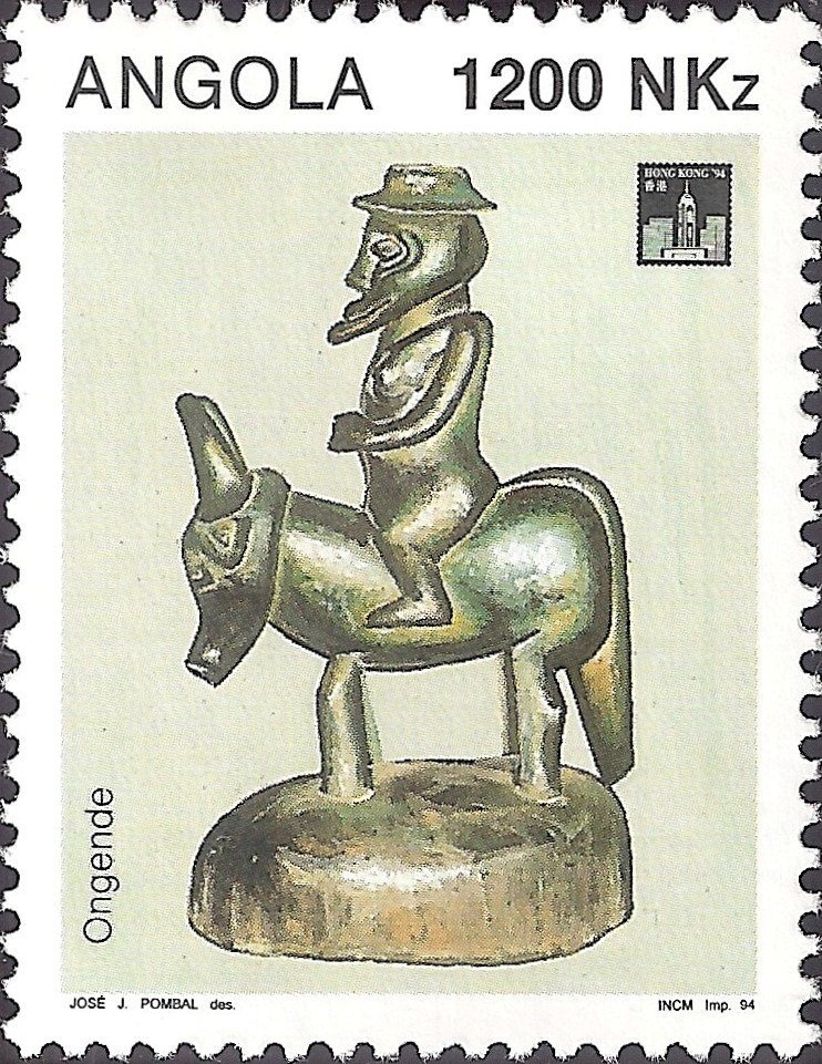 Basketball: Basket, Ball and Arms