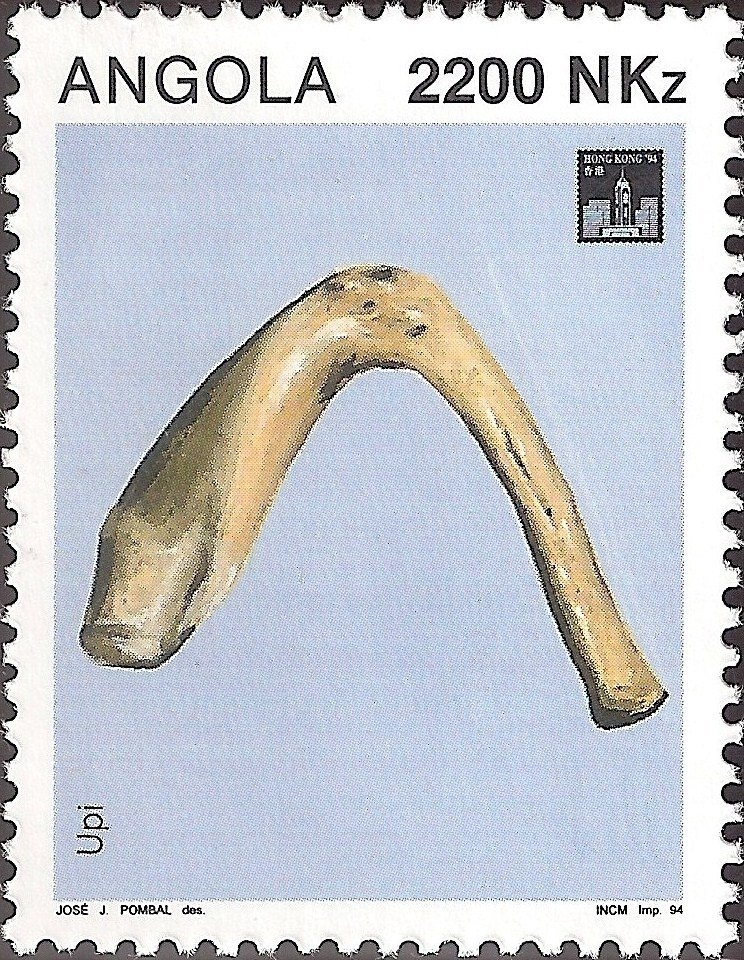 Florida Scrub-Jay (Aphelocoma coerulescens)