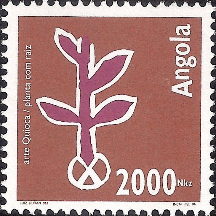 King Carlos I of Portugal (1863-1908) - surcharged