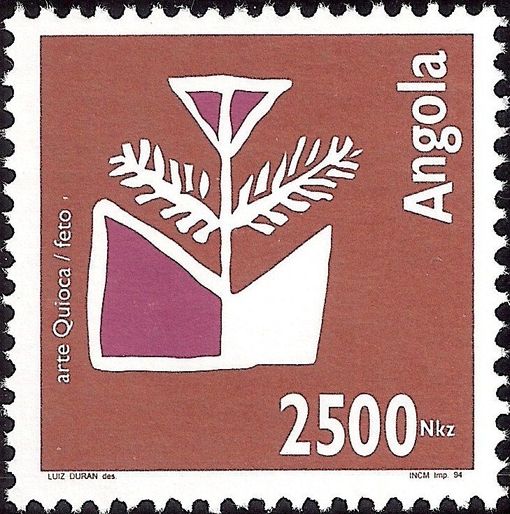 Hyacinth Macaw (Anodorhynchus hyacinthinus)