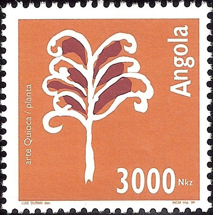 African Elephant (Loxodonta africana)