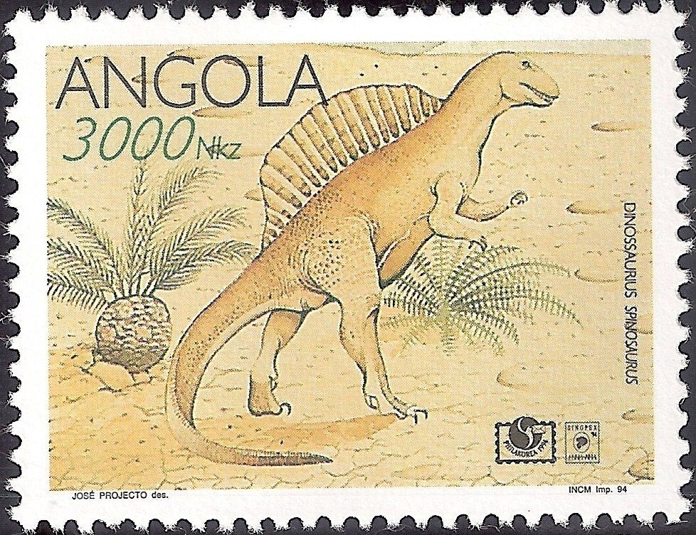 Pope Gregorio V 996-999