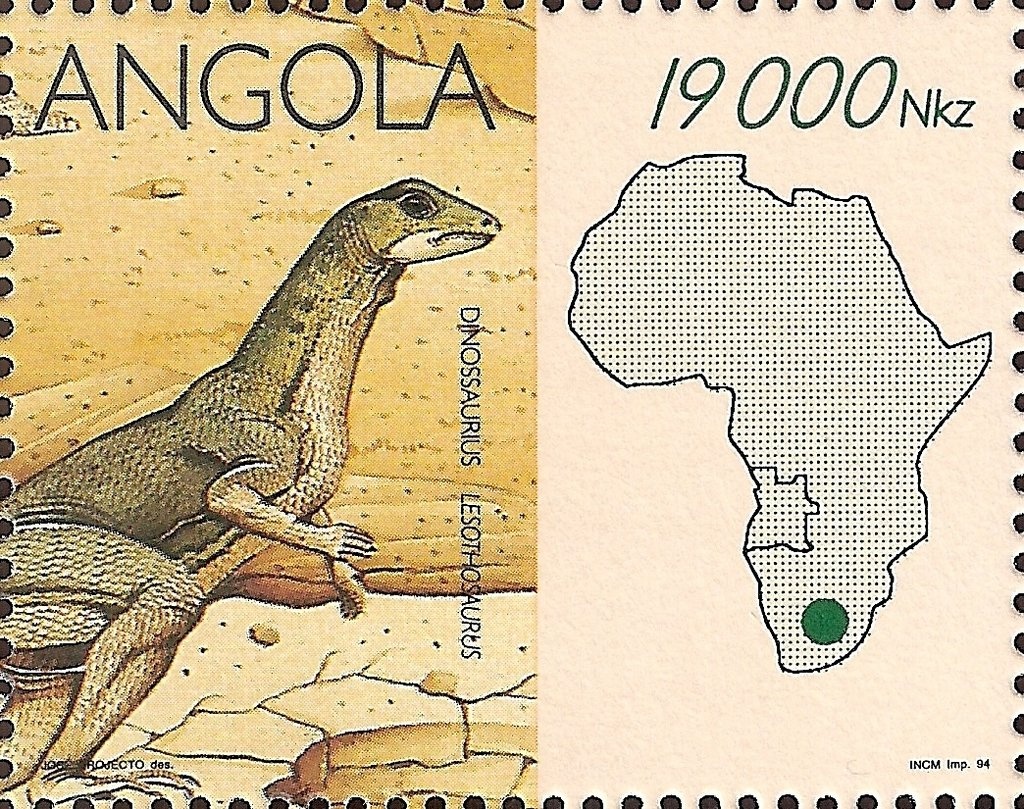 Satan's Bolete (Boletus satanas)