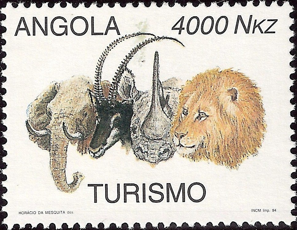 Legend "TAXE PERÇUE/TAXA COBRADA"