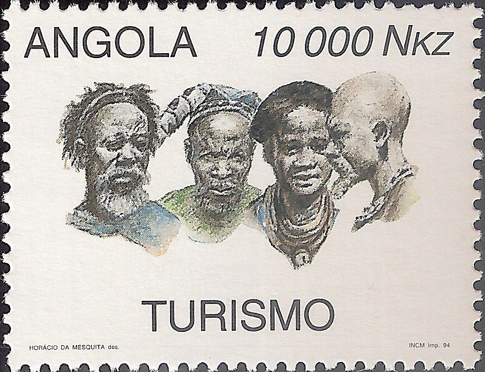 African Elephant (Loxodonta africana)