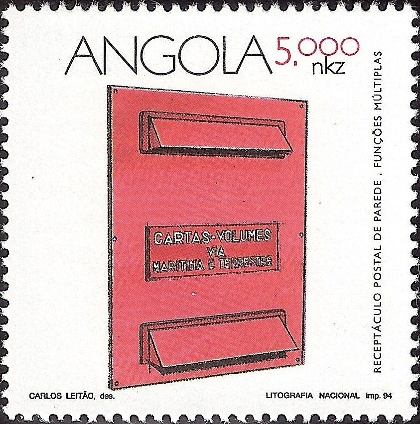 Caterina Guerrero, Author