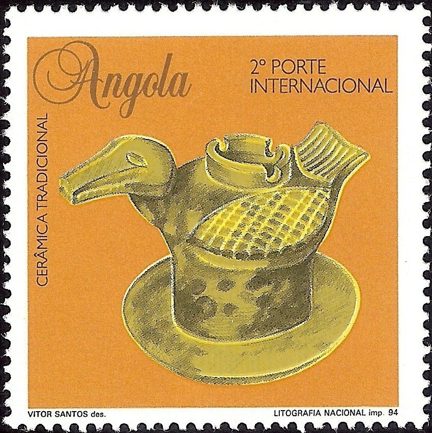 Bullet Train - Japan