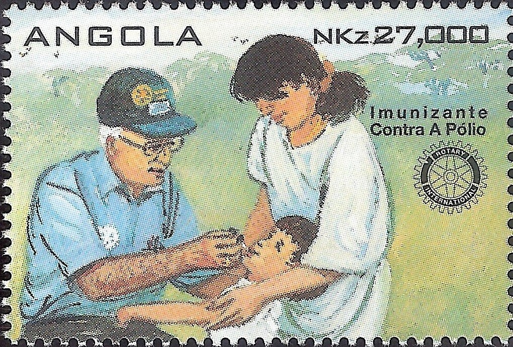 Giant Tun (Tonna galea)