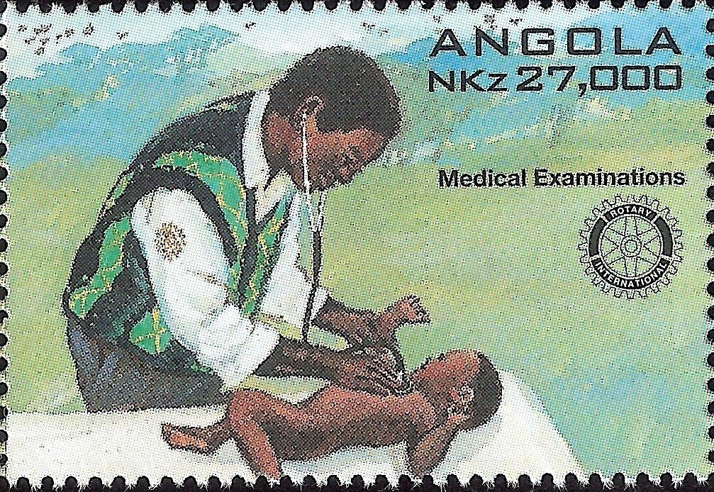 World Championship of Soccer 1930 - Uruguay Champion