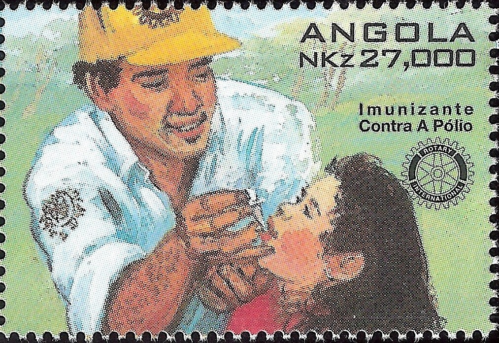 Tug Boat 1844 - Dronedary