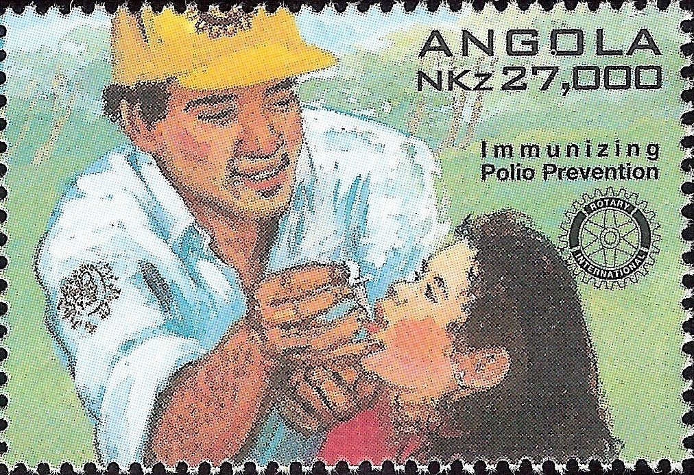 Centennial visit Mossen Jacinto Verdaguer