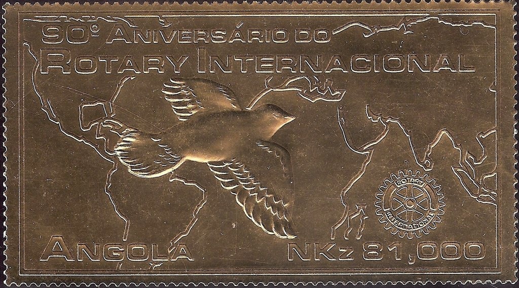 LNER Class A4 2509 Silver Link