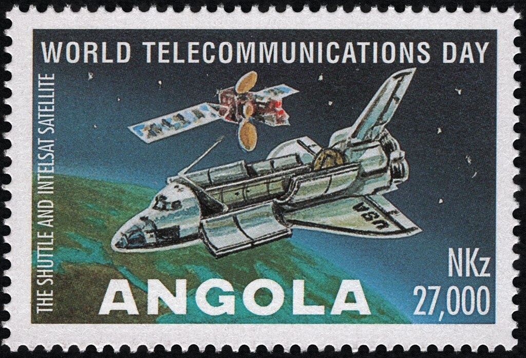 90th Anniversary of Rotary International - Portuguese Subtit