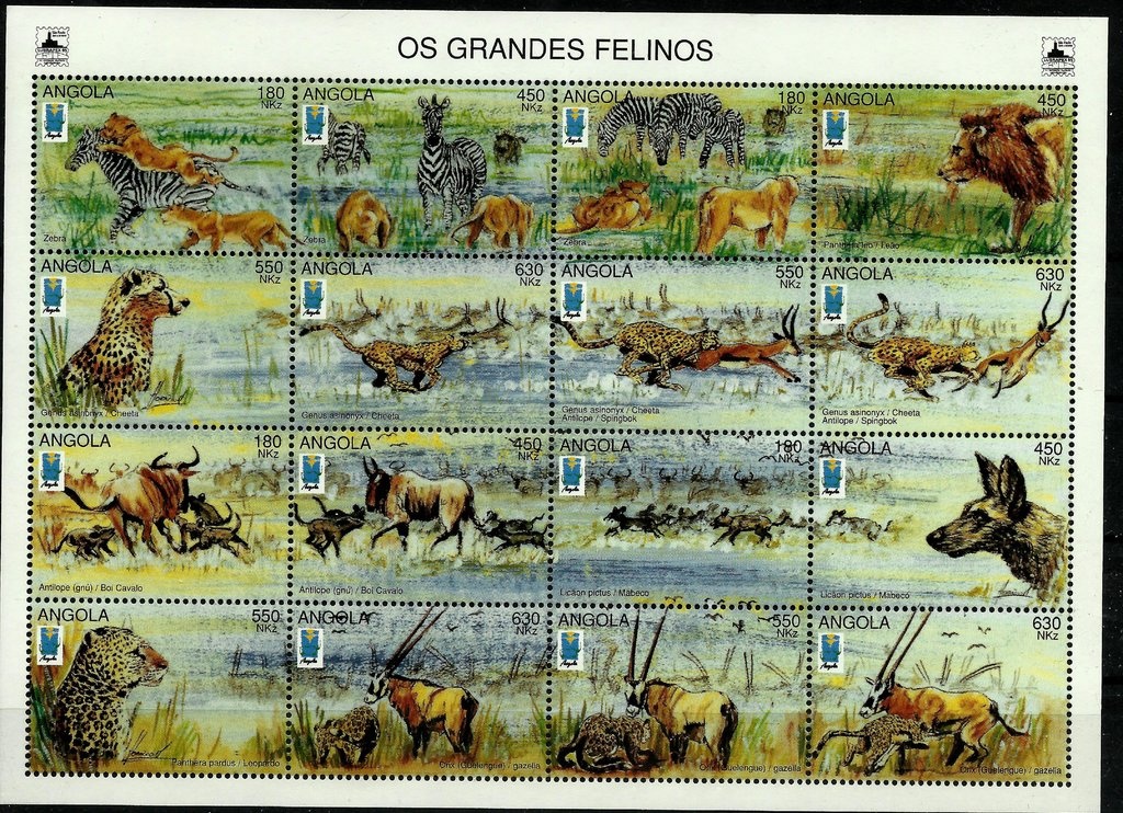 Andorran Coat of Arms