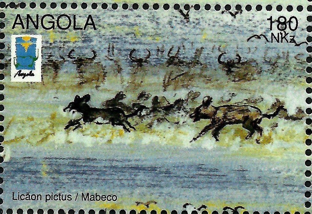 International Year of Literacy c / Vignette