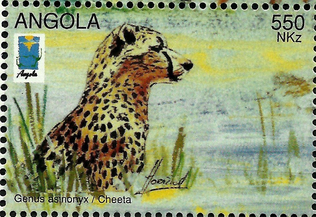 Mt. Arlington Model VC, 1939