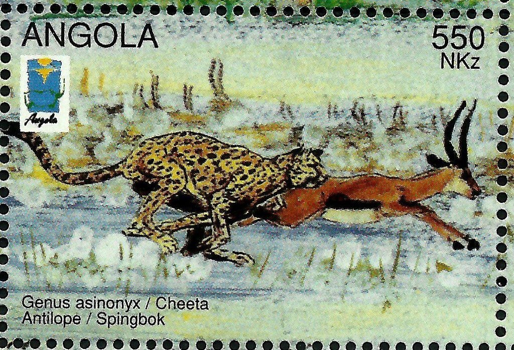 Day of Peace and National Reconciliation