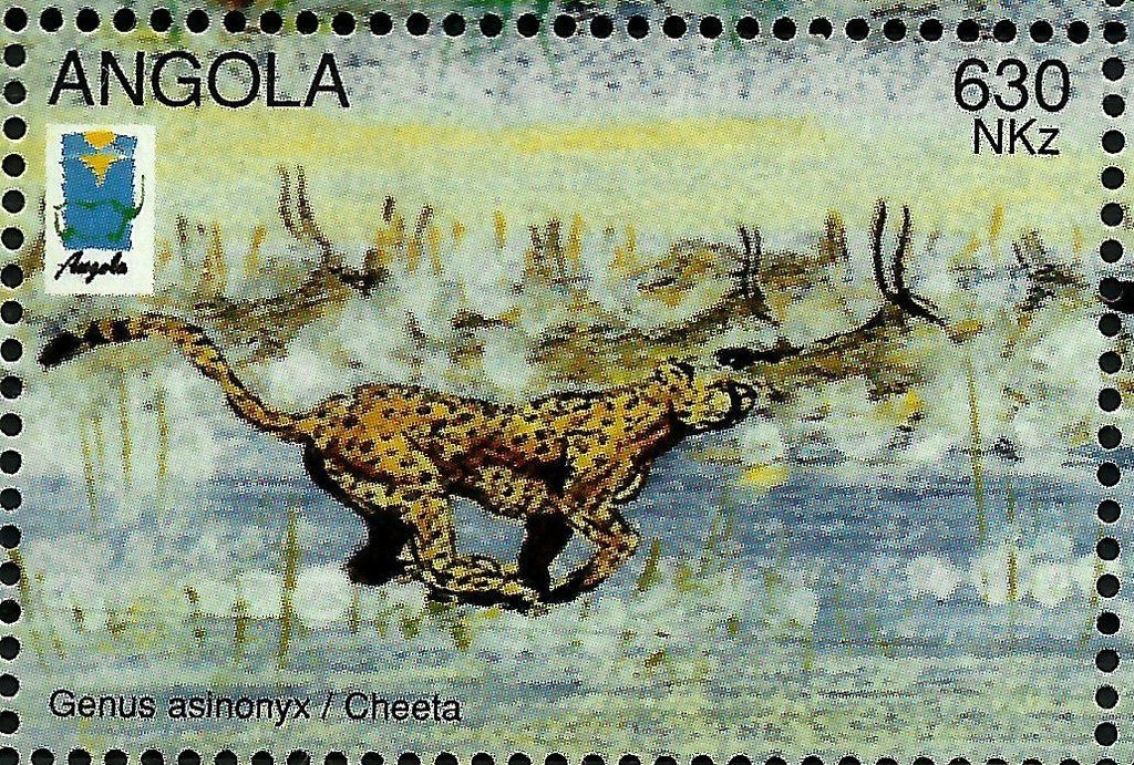 Lockhead Matin F-35 Lightning II & McDonnell Douglas F/A-18