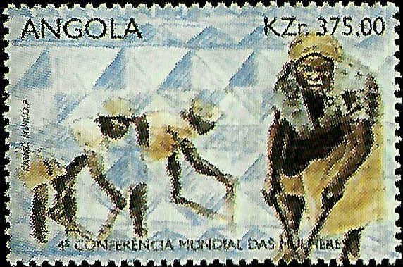 False Elephant's Snout Volute (Cymbium cisium)