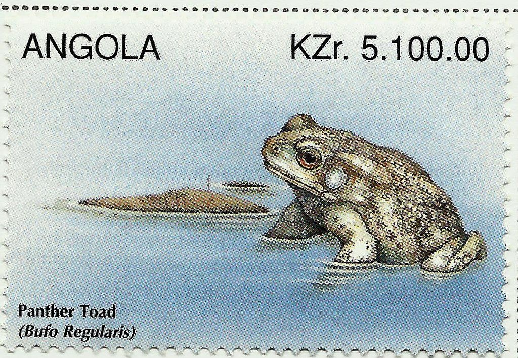 King Carlos I overprinted and surcharged