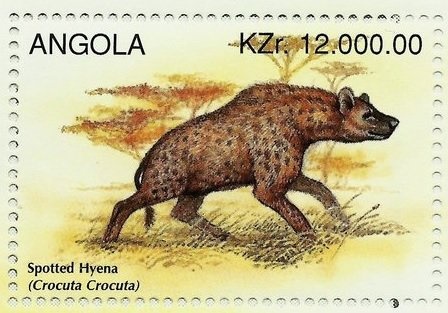 Maianga railway station