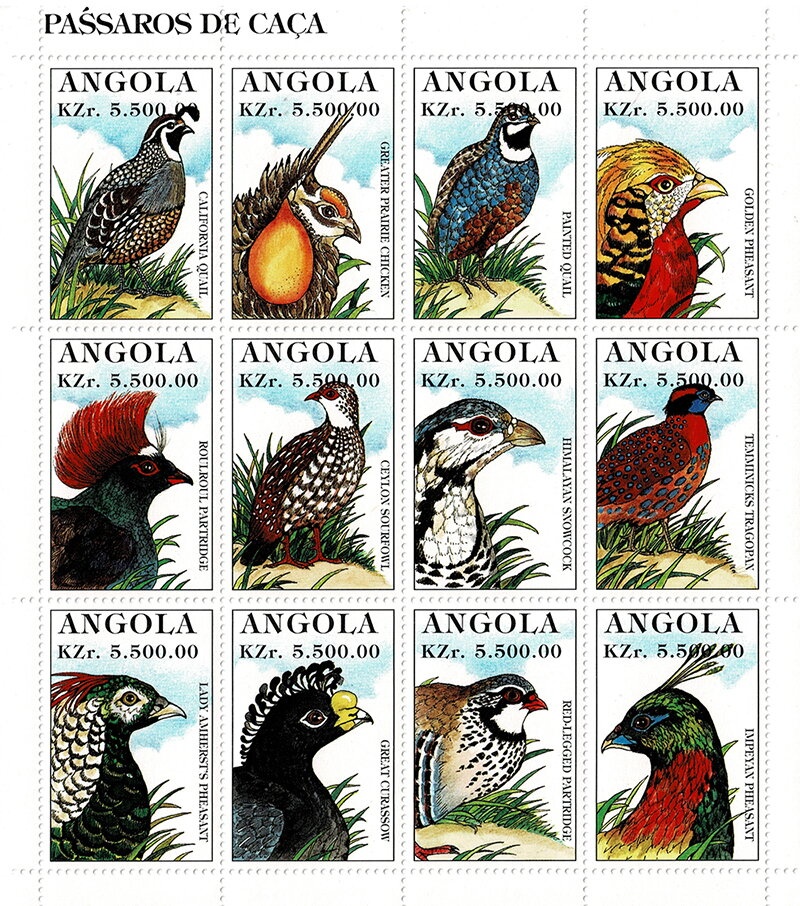 2nd Military Uniforms, until 1972