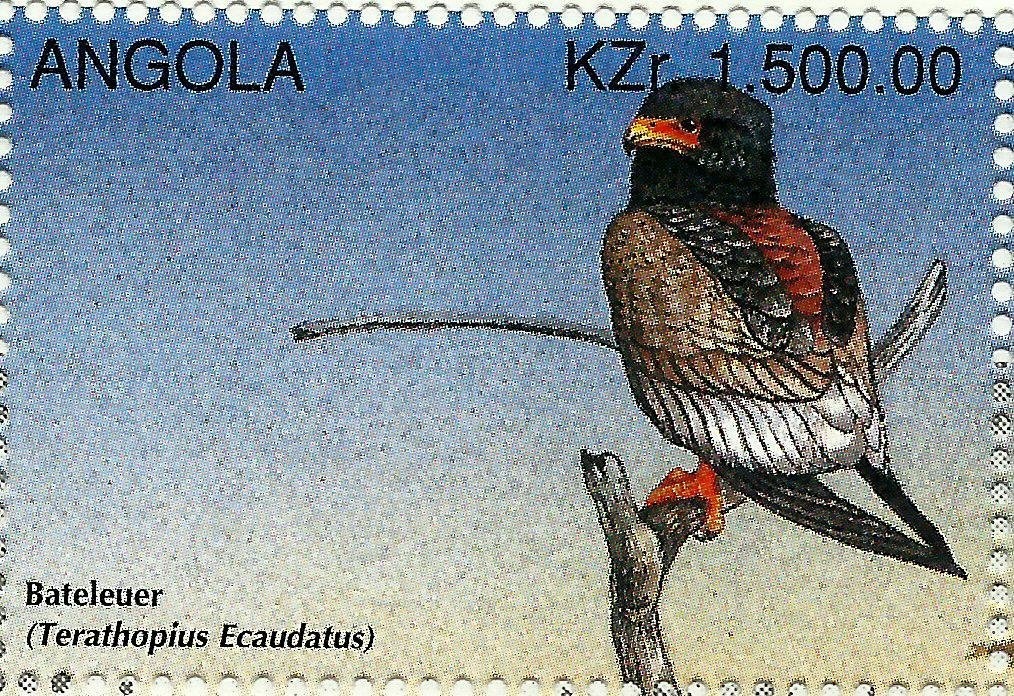 Porto stamps overprint