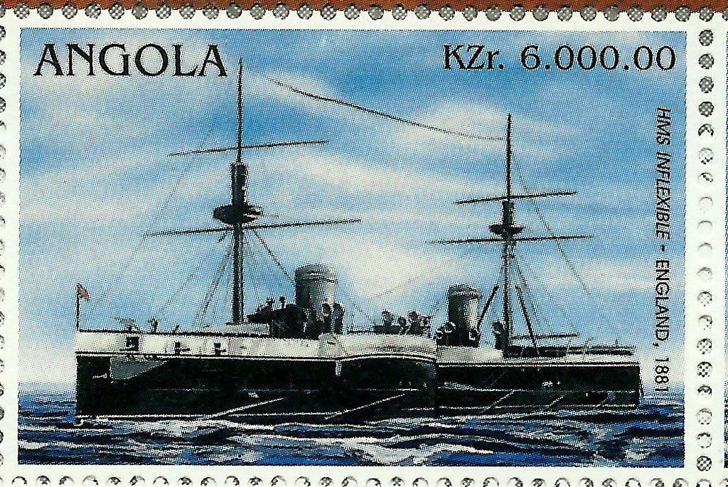 Mischaux Velocipede, 1861