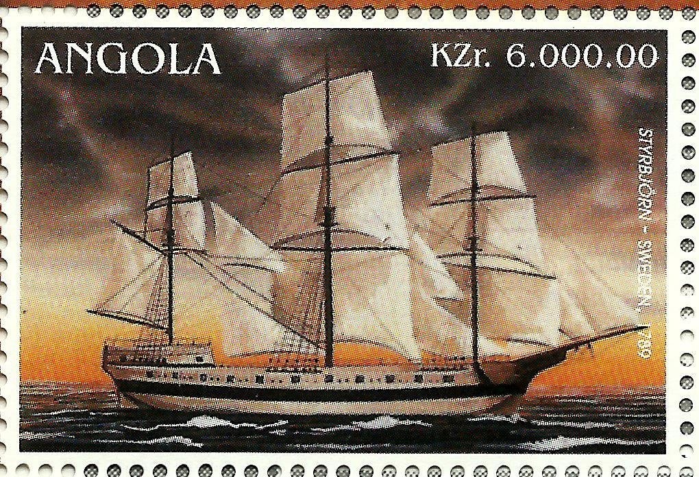 Cape Crombec (Sylvietta rufescens)