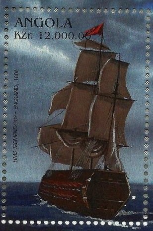 Cortinarius collinitus