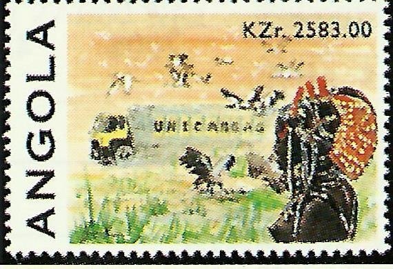 Engolasters Cable Car