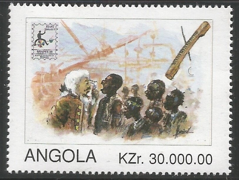 The Swallow,France 1889