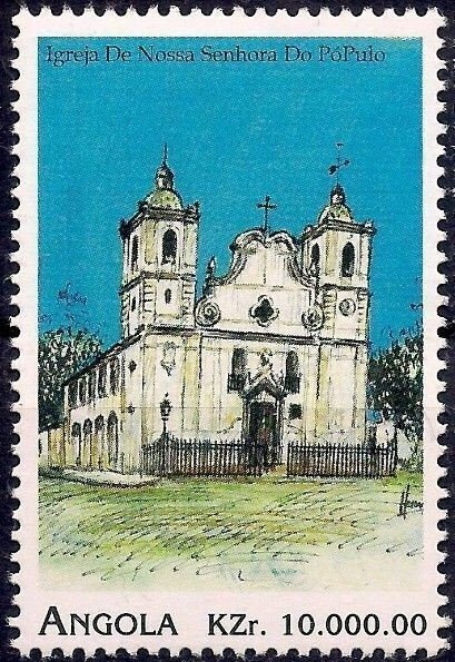 Prototype Suburban Hovretrain