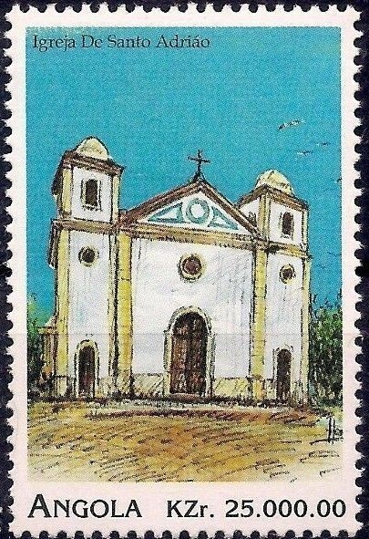 1st Congress of the National Union of Angolan Workers