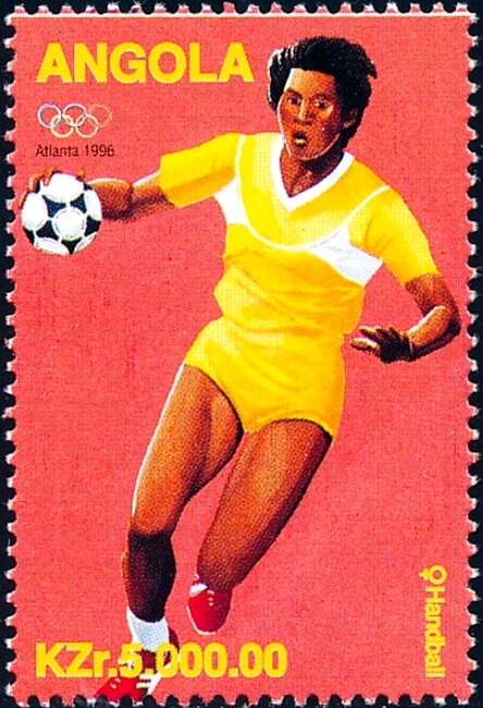 Opening of the Cal Pal Cultural Center, La Cortinada