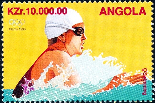 90th Anniversary of Rotary International - English subtitles