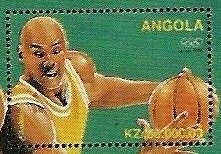 Tawny Eagle (Aquila rapax)