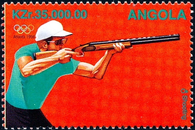 Europa 2000 - Tower of Stars