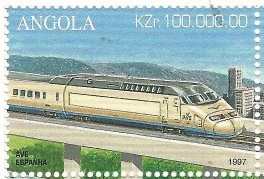 Legend "TAXE PERÇUE/TAXA COBRADA"