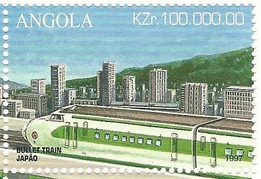 World Championship of Soccer 1970 - Brazil Champion