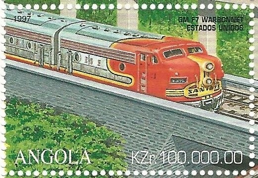 Cavalry Officer, 1807